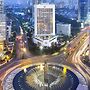 Mandarin Oriental, Jakarta