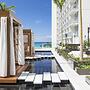 'Alohilani Resort Waikiki Beach