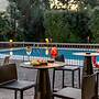 Novotel Brescia 2