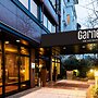 Garner Hotel Frankfurt Palmengarten by IHG