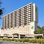 Holiday Inn National Airport/Crystal City by IHG