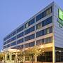 Holiday Inn Milton Keynes - Central by IHG