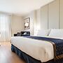 Eurostars Gran Hotel Lugo