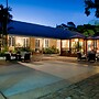 Island Inn All Inclusive Hotel