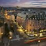 Hilton Prague Old Town