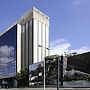 Novotel Genova City