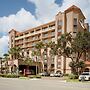 DoubleTree Suites by Hilton Hotel McAllen