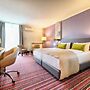 Leonardo Hotel Wolfsburg City Center