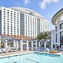 Hyatt Regency La Jolla