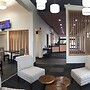 Quality Inn & Suites Clackamas – Portland