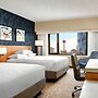 Delta Hotels by Marriott Calgary Downtown