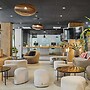 ibis Paris Porte d'Orléans