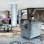 Sheraton Vancouver Guildford Hotel