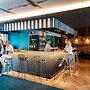 Novotel Lens Noyelles