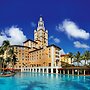 Biltmore Hotel - Miami - Coral Gables