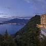 Bürgenstock Hotel & Alpine Spa
