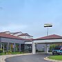 Sonesta Select Kansas City Airport Tiffany Springs