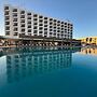 Royal Mirage Agadir