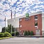 Holiday Inn Express Greencastle by IHG