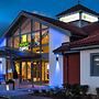 Holiday Inn Express Portsmouth - North by IHG