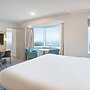 Leonardo Royal Hotel Brighton Waterfront