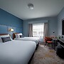 Leonardo Hotel Galway