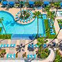 Margaritaville Beach Resort South Padre Island