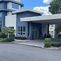 Best Western Premier Plainview-Long Island Hotel
