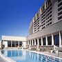 Hyatt Regency DFW International Airport - Adjacent to Terminal C