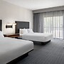 Courtyard by Marriott Little Rock West