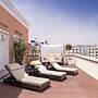 InterContinental Madrid by IHG