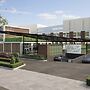 Hotel Indigo St Louis - Central West End by IHG