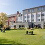 Best Western Pinewood Manchester Airport-Wilmslow Hotel