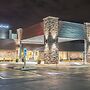 Wyndham Chicago O'Hare