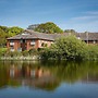 Dragonfly Hotel Colchester