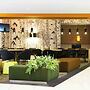 Novotel Rotterdam Schiedam
