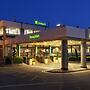 Holiday Inn Maidenhead Windsor by IHG