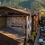 The Lodge at Jackson Hole