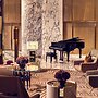 Royal Mansour Casablanca