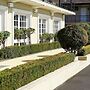 ibis Styles Albany