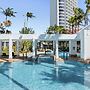 Crowne Plaza Surfers Paradise by IHG
