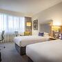 Clayton Hotel Burlington Road