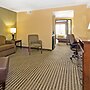 Days Inn by Wyndham Cheyenne