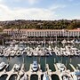 DoubleTree by Hilton San Pedro - Port of Los Angeles