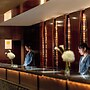 InterContinental ANA Tokyo by IHG