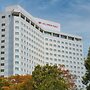 ANA Crowne Plaza Narita by IHG