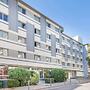 B&B HOTEL Marseille Prado Parc des expositions