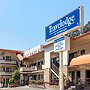 Travelodge by Wyndham Presidio San Francisco