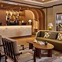 Grand Hôtel Roi René Aix - MGallery Collection