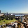 The Sydney Boulevard Hotel by Accor